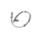 Датчик ABS передній BREMI 50279 для Renault Master II, Opel Movano 2000-