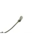 Датчик ABS (передній) Renault Megane II/Scenic II 1.4-2.0 02-