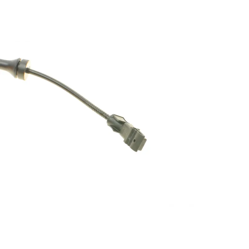 Датчик ABS (передній) Renault Megane II/Scenic II 1.4-2.0 02-