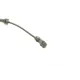 Датчик ABS (передній) Renault Megane II/Scenic II 1.4-2.0 02-