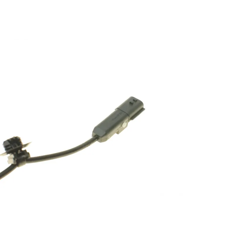 Датчик ABS (передній) Renault Megane II/Scenic II 1.4-2.0 02-