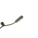 Датчик ABS (передній) Renault Megane II/Scenic II 1.4-2.0 02-