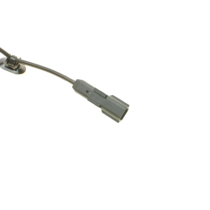 Датчик ABS (передній) Renault Megane II/Scenic II 1.4-2.0 02-