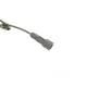 Датчик ABS (передній) Renault Megane II/Scenic II 1.4-2.0 02-