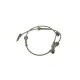 Датчик ABS (передній) Renault Megane II/Scenic II 1.4-2.0 02-