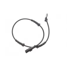 Датчик ABS передній BREMI 50285 для Renault Clio, Logan, Dacia Sandero 1.2-2.0 2004-