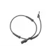 Датчик ABS передній BREMI 50285 для Renault Clio, Logan, Dacia Sandero 1.2-2.0 2004-