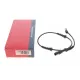 Датчик ABS передній BREMI 50285 для Renault Clio, Logan, Dacia Sandero 1.2-2.0 2004-