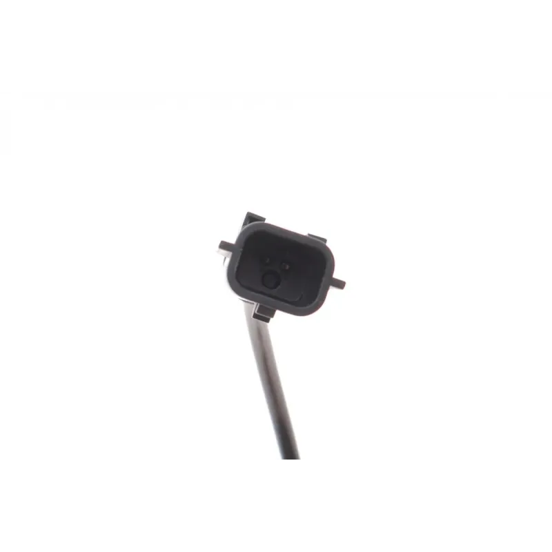 Датчик ABS передній BREMI 50285 для Renault Clio, Logan, Dacia Sandero 1.2-2.0 2004-