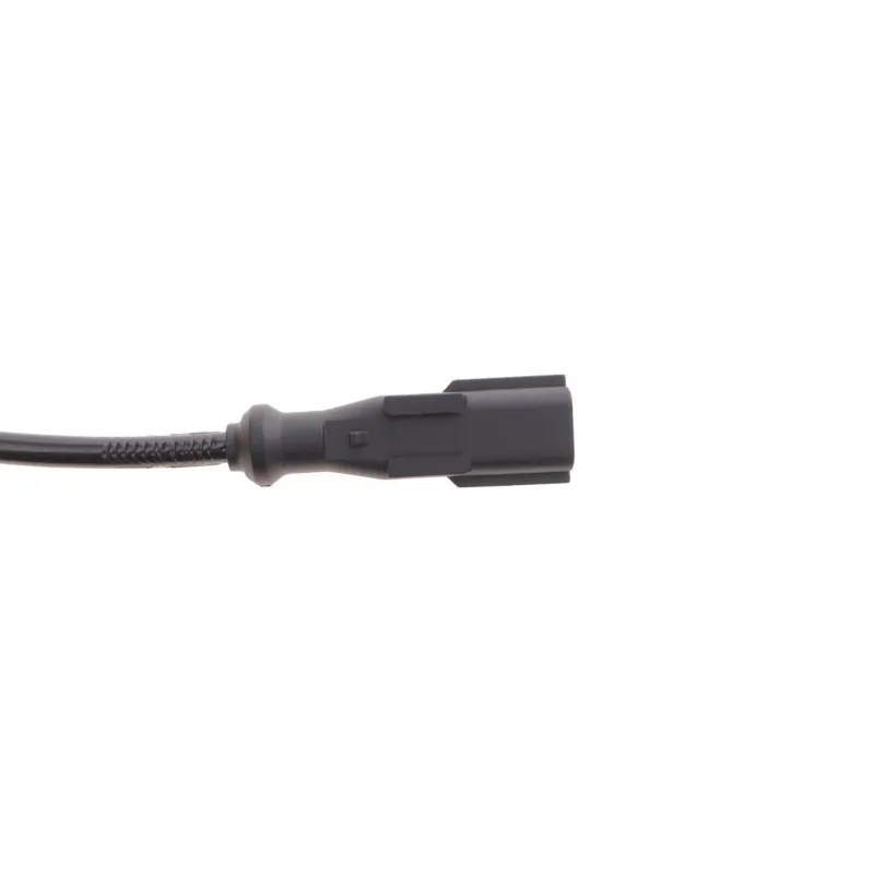 Датчик ABS передній BREMI 50285 для Renault Clio, Logan, Dacia Sandero 1.2-2.0 2004-