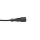 Датчик ABS передній BREMI 50285 для Renault Clio, Logan, Dacia Sandero 1.2-2.0 2004-