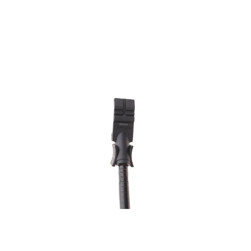Датчик ABS передній BREMI 50285 для Renault Clio, Logan, Dacia Sandero 1.2-2.0 2004-