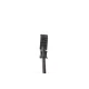 Датчик ABS передній BREMI 50285 для Renault Clio, Logan, Dacia Sandero 1.2-2.0 2004-