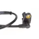 Датчик ABS задній BREMI 50288 для Renault Logan, Dacia Logan 2004-