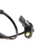 Датчик ABS задній BREMI 50288 для Renault Logan, Dacia Logan 2004-