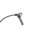 Датчик ABS (задній) Opel Insignia A/Saab 9-5 08-