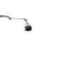 Датчик ABS (задній) Opel Insignia A/Saab 9-5 08-