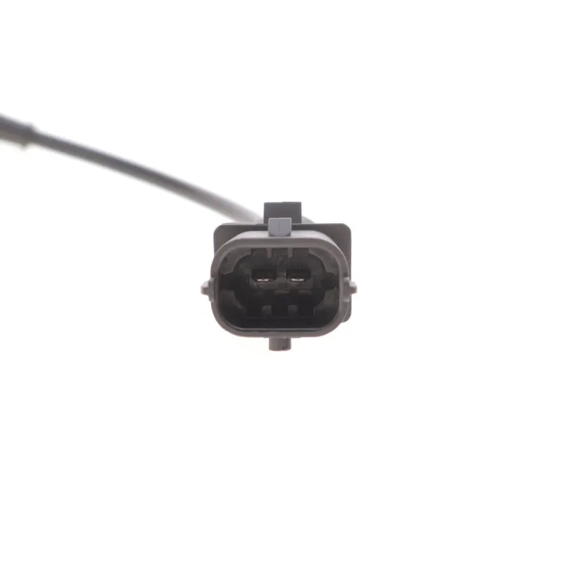 Датчик ABS передній BREMI 50291 для Opel Combo, Corsa C, Meriva, Tigra TwinTop