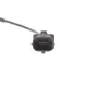 Датчик ABS передній BREMI 50291 для Opel Combo, Corsa C, Meriva, Tigra TwinTop