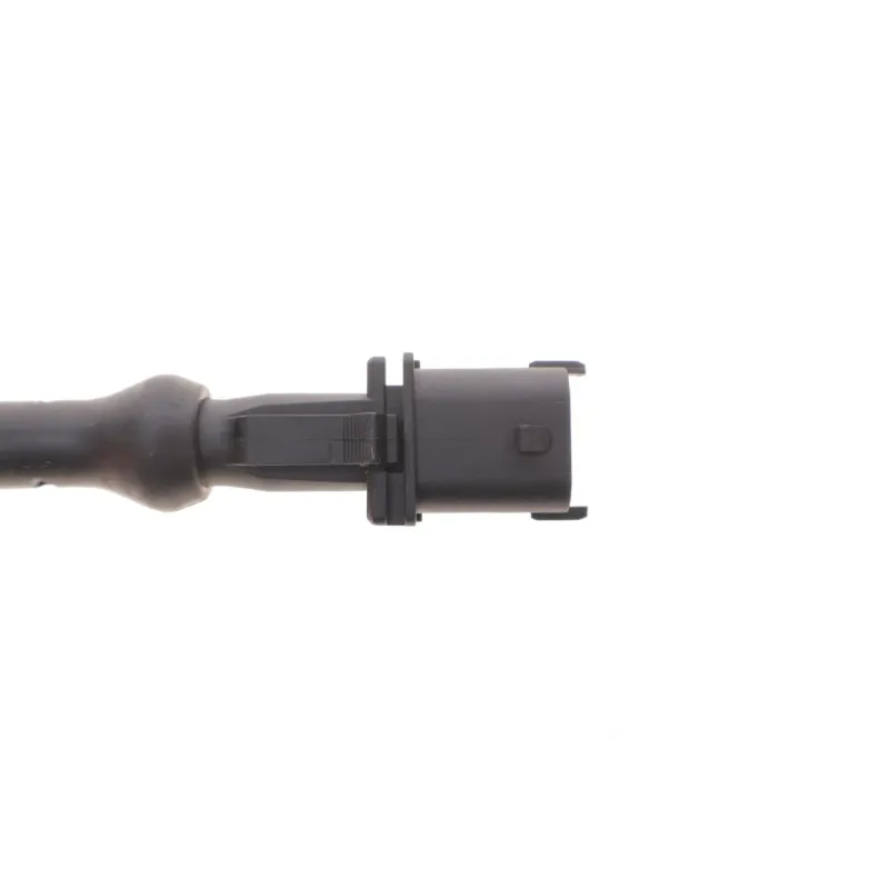 Датчик ABS передній BREMI 50291 для Opel Combo, Corsa C, Meriva, Tigra TwinTop