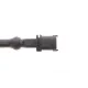 Датчик ABS передній BREMI 50291 для Opel Combo, Corsa C, Meriva, Tigra TwinTop