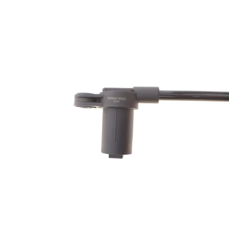 Датчик ABS передній BREMI 50291 для Opel Combo, Corsa C, Meriva, Tigra TwinTop