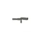 Датчик ABS (задній) Skoda Superb II/VW Golf V/VI/Passat 03- (L)