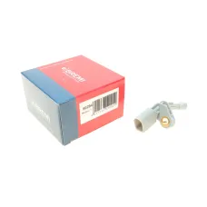 Датчик ABS задній BREMI 50294 для Skoda Superb, VW Golf, Passat 2008-