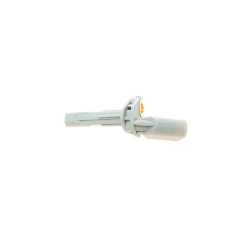 Датчик ABS задній BREMI 50294 для Skoda Superb, VW Golf, Passat 2008-