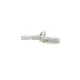 Датчик ABS задній BREMI 50294 для Skoda Superb, VW Golf, Passat 2008-