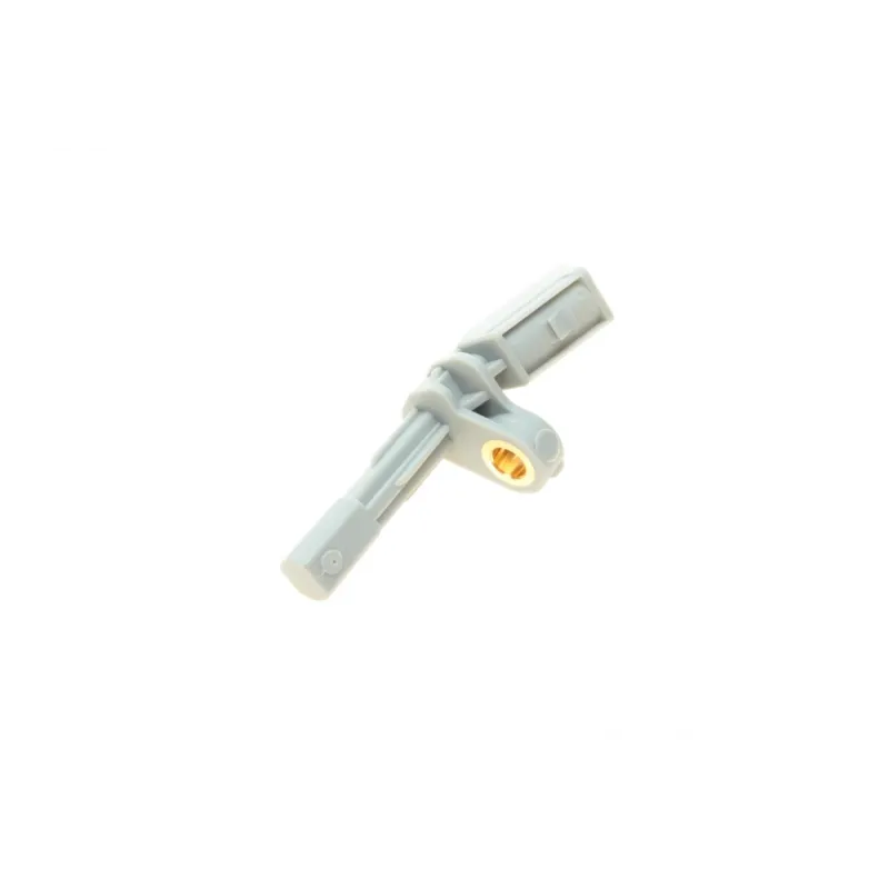 Датчик ABS задній BREMI 50294 для Skoda Superb, VW Golf, Passat 2008-