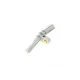 Датчик ABS задній BREMI 50294 для Skoda Superb, VW Golf, Passat 2008-