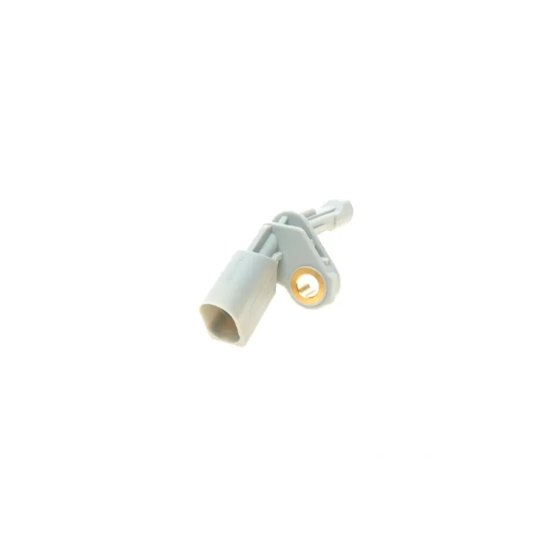 Датчик ABS задній BREMI 50294 для Skoda Superb, VW Golf, Passat 2008-