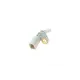 Датчик ABS задній BREMI 50294 для Skoda Superb, VW Golf, Passat 2008-