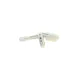 Датчик ABS (задній) Skoda Superb II/VW Golf VI/Passat 08- (R)