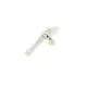 Датчик ABS (задній) Skoda Superb II/VW Golf VI/Passat 08- (R)
