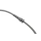 Датчик ABS (передній) Audi A6 1.8-2.8 97-05