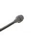 Датчик ABS (передній) Audi A6 1.8-2.8 97-05