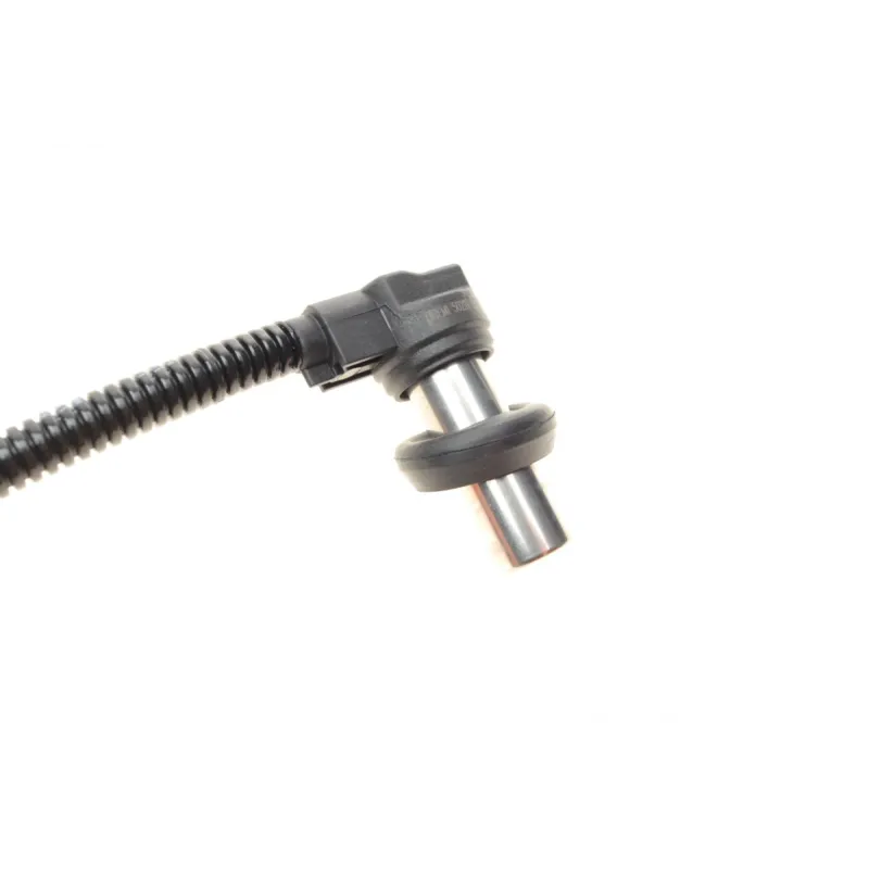 Датчик ABS (передній) Audi A6 1.8-2.8 97-05