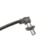 Датчик ABS (передній) Audi A6 1.8-2.8 97-05