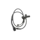 Датчик ABS передній BREMI 50302 для Audi A4 B6 (8E2) 2000-2005