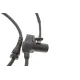 Датчик ABS передній BREMI 50302 для Audi A4 B6 (8E2) 2000-2005