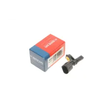 Датчик ABS (передній) VW Golf VII/Passat/Skoda Roomster 99- (L)