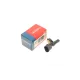 Датчик ABS (передній) VW Golf VII/Passat/Skoda Roomster 99- (L)