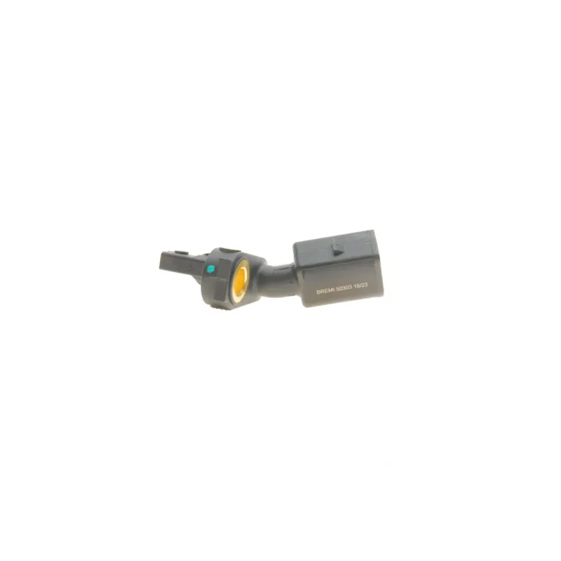 Датчик ABS (передній) VW Golf VII/Passat/Skoda Roomster 99- (L)