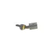 Датчик ABS (передній) VW Golf VII/Passat/Skoda Roomster 99- (L)