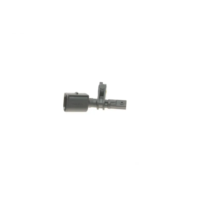 Датчик ABS (передній) VW Golf VII/Passat/Skoda Roomster 99- (L)