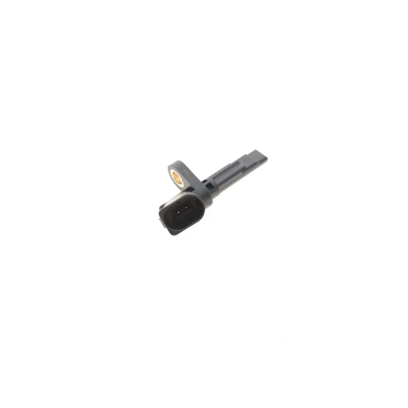 Датчик ABS (передній/L/задній/R) Audi A4/A6/A8/Q5 02-