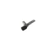 Датчик ABS (передній/L/задній/R) Audi A4/A6/A8/Q5 02-