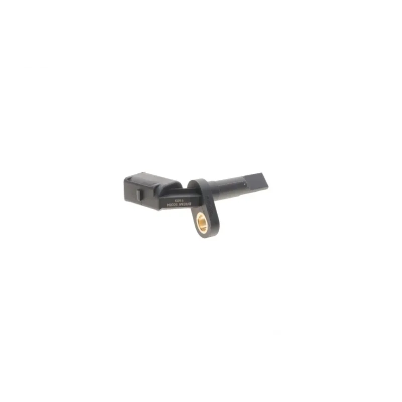 Датчик ABS (передній/L/задній/R) Audi A4/A6/A8/Q5 02-